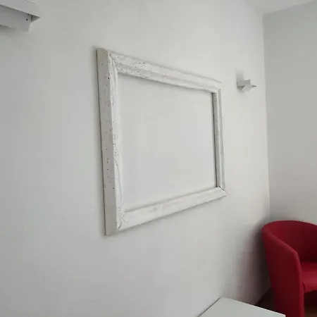 Santa Marta Rooms Vernazza Exterior photo