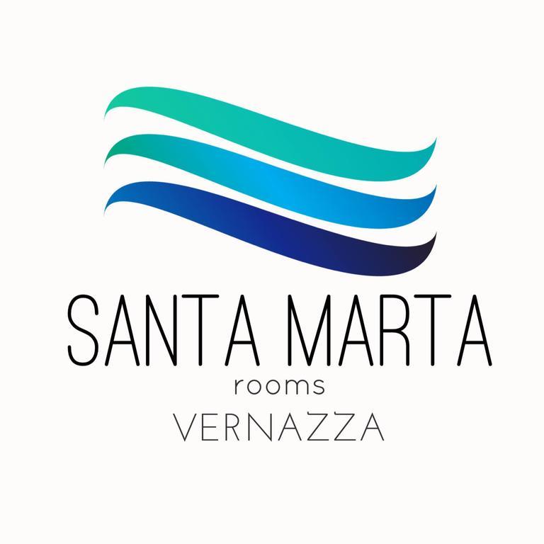 Pensión Santa Marta